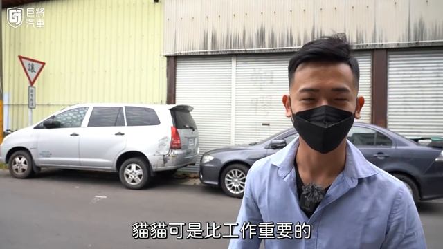 【中古車值多少】2017年 Honda HR-V 1.8 S，把單凸輪軸做到極致的本田，新款推出結果打到自家的FIT?! смотреть онлайн
