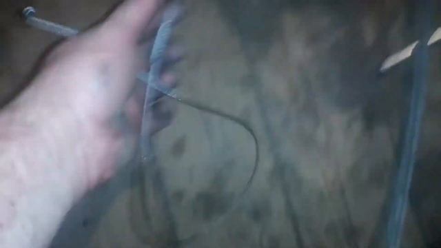 Уборка с чувством