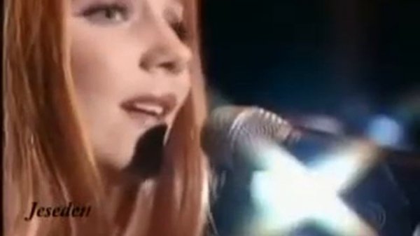 epica  simone simons