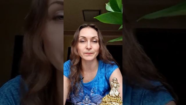 #1: Ольга Холмова | о даре ясновидения смотреть онлайн