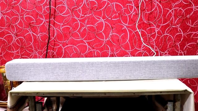 Mi Soundbar Unboxing with Quick Review I Xiaomi SoundBar Review – Cheap and Best Soundbar I 4999 IN смотреть онлайн