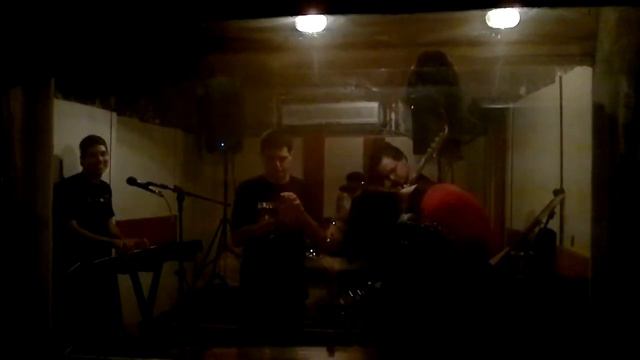Ramses - Propaganda 1.5 смотреть онлайн
