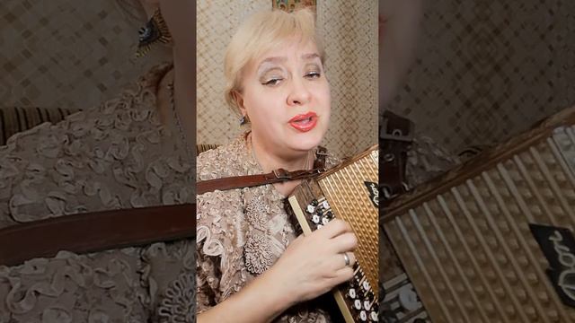 Губы окаянные смотреть онлайн