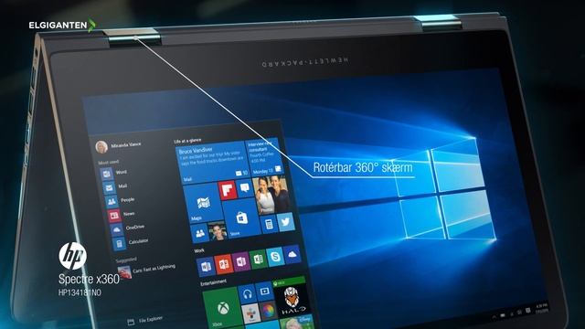 Premium Pc'ere fra Lenovo og HP - førsteklasses udvalg, lave priser. смотреть онлайн