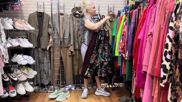 Одежда Италия ?? жакет цветочный принт тифани костюм морковный лук ватсап +79057501429 смотреть онлайн