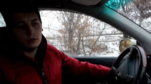 Пневмоподвеска Lexus RX300 - нужна ли замена на пружины?