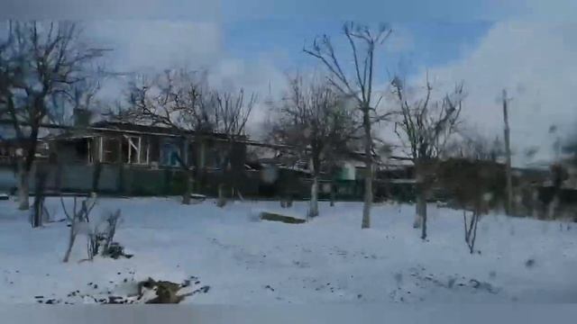 Абинск смотреть онлайн