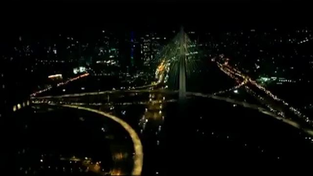 Бразилия Чемпионат мира по футболу 2014 смотреть онлайн