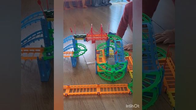 Автомобільна дорога з Aliexpress смотреть онлайн