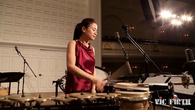 Spine, by Michael Laurello смотреть онлайн