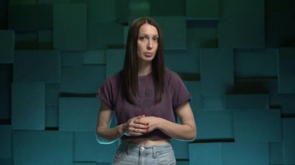 Panasonic GH5 II и GH6, ПЕРВЫЙ Дрон Airpeak от Sony | ZOOM NEWS