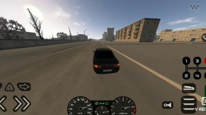Motor depot обнова