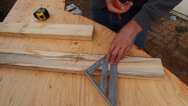 5 Pro Speed Square Tips! смотреть онлайн
