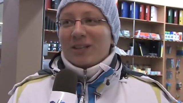 Кто "ЗА" гражданский брак? смотреть онлайн