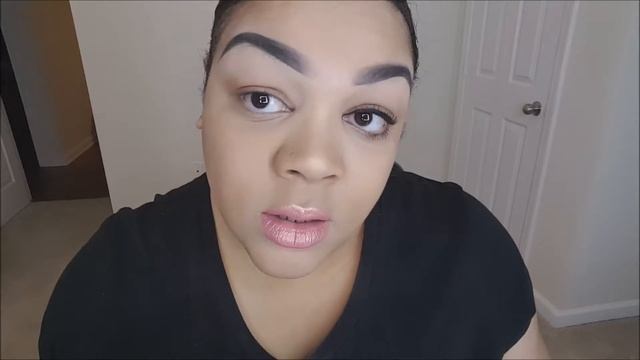 Maybelline Lash Like A Boss: Influenster VoxBox First Impressions смотреть онлайн