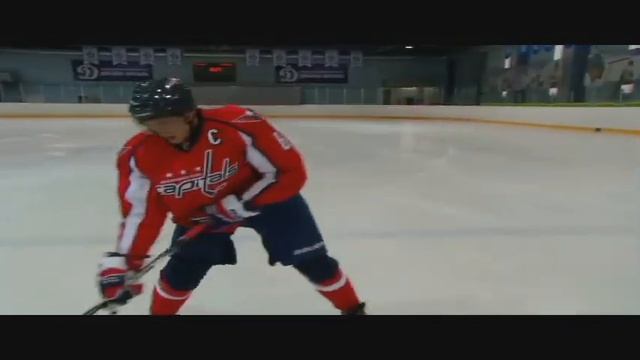 Athlete Reaction on VAPOR APX Stick смотреть онлайн