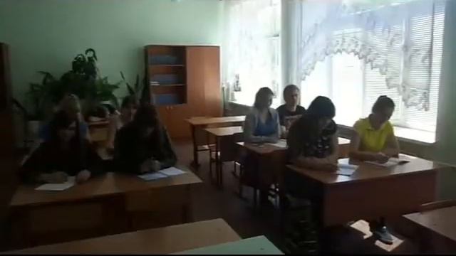 Сравнение 5 и 11 классов смотреть онлайн