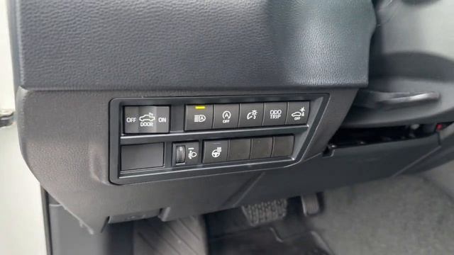 2024 Toyota Tundra Longwood, Orlando, Lake Mary, Sanford, Daytona Beach, FL DRX163067 смотреть онлайн