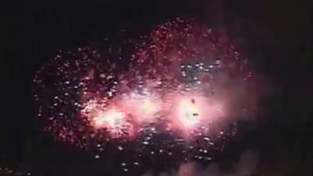 intertours смотреть онлайн