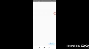 как зарегистрироваться в майнкрафт пе на телефоне