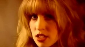 Blackmores Night - No Second Chance