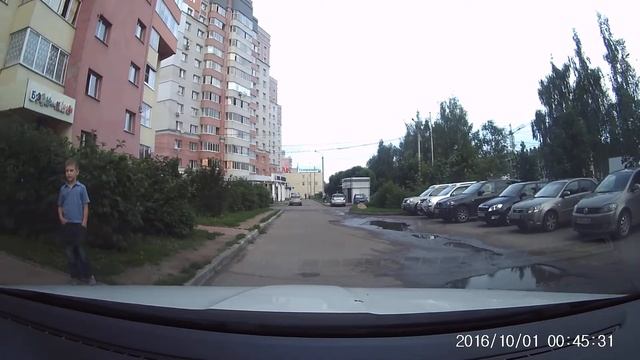 Карате пацан смотреть онлайн