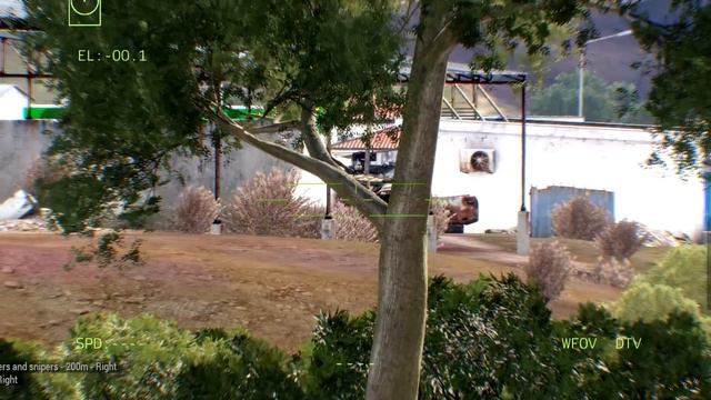 TRAGEDY SHOCKING THE WORLD! US Stealth Drones Destroy Russian Troops on Ukrainian Border - Arma 3 смотреть онлайн