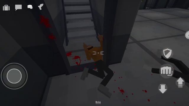 23 января 2024 г. смотреть онлайн