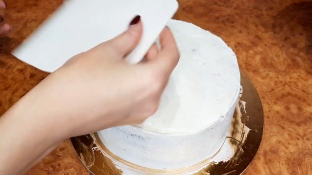 Торт Роблокс. Торт без цукрової мастики. смотреть онлайн