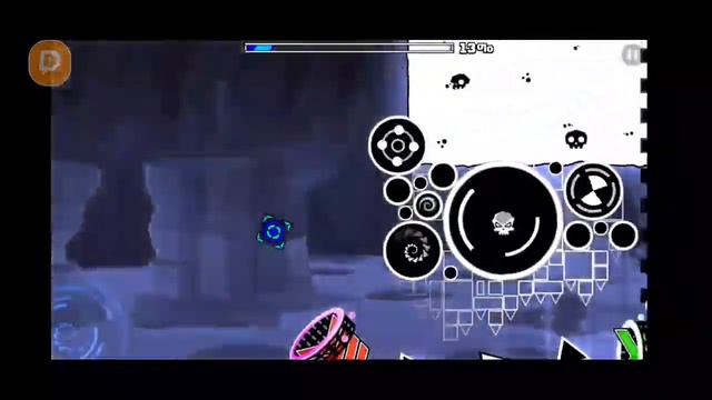 HyperSonic 65% Let's go! // ЗАЛЕТАЙ БУДЕТ ЖОСТКО! смотреть онлайн