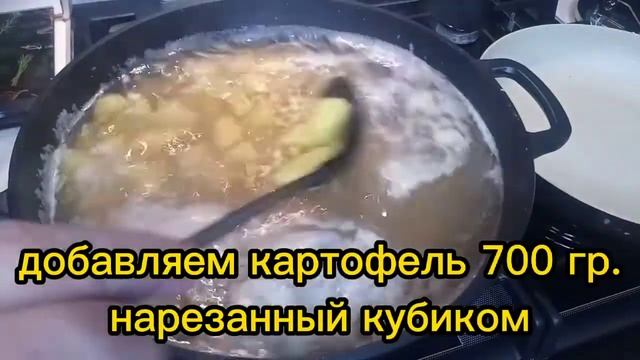 Кулинарные находки от Людмилы