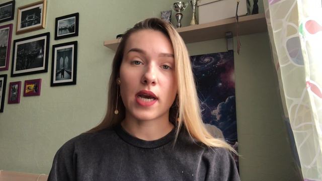 Времена смотреть онлайн