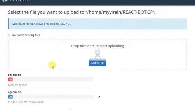 how to create your own fb love react bot site in free hosting 2017 -2018 смотреть онлайн