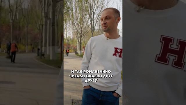 ДОНЕЦК 2014 ПРАВДА Зубарев / Вписка Шортс смотреть онлайн
