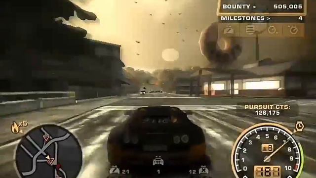 Super car bugatti vs super suv hummer смотреть онлайн