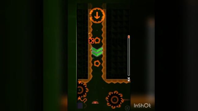 КАК ПОСТАВИТЬ СВОЮ МУЗЫКУ НА СВОЙ УРОВЕНЬ В ГЕОМЕТРИ ДАШ ?