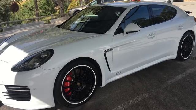 #AlloyGatorMarbella #AlloyGatorWheelProtectors #CarDetailing Защита Литых Диск от Царапин об обочи смотреть онлайн