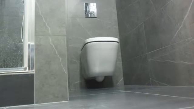 Новополоцк Ремонт санузла под ключ смотреть онлайн