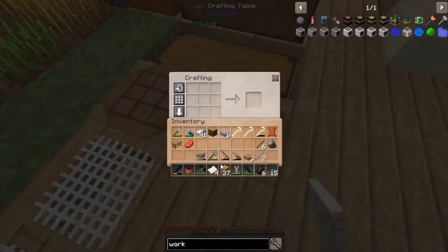 GregBlock - Серия 4 часть2 Дальше тока пар смотреть онлайн