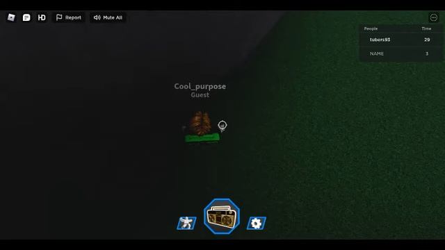 OLD ROBLOX THEME ID CODE (MUSIC' Song) смотреть онлайн