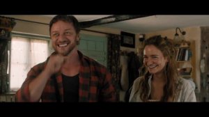 Трейлер русский Не говори   никому