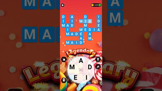 Word Universe Level 66 67 68 69 70 Answers