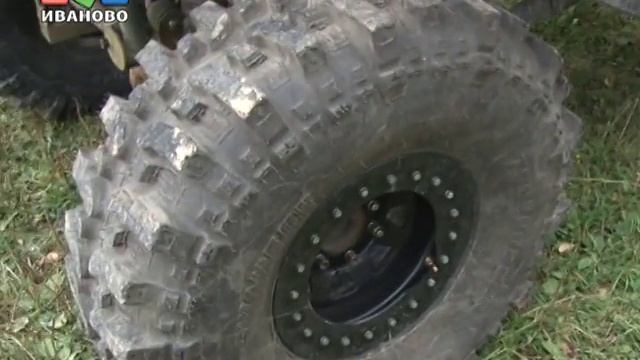 Покорители болот смотреть онлайн