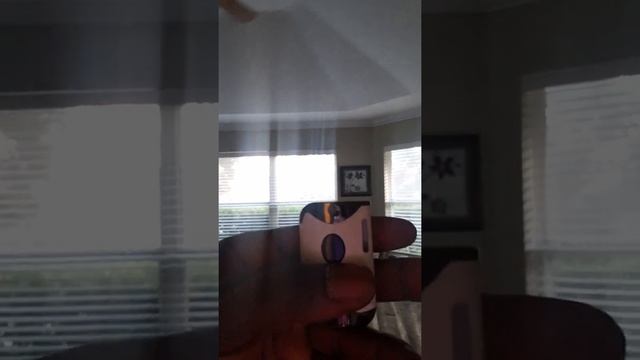 KangVape смотреть онлайн