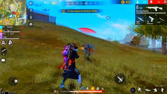 xitando mais que a desgraça em mapa aberto смотреть онлайн