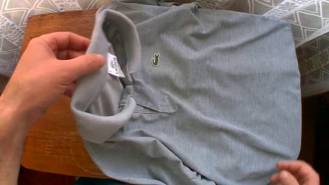 Рубашки с aliexpress смотреть онлайн