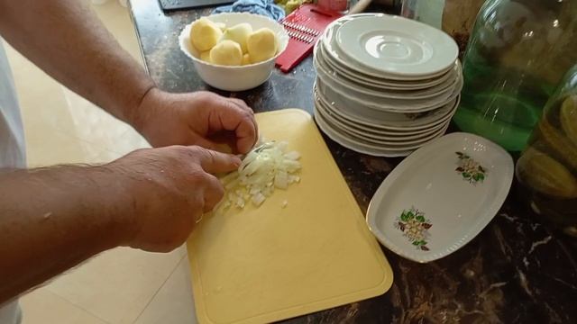 Борщ ? с косули смотреть онлайн