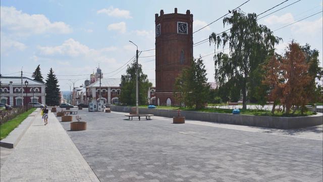 Елец часть 1 фото смотреть онлайн