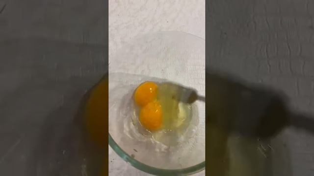 Простая Еда.