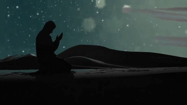 Bakat ayni (My eyes Cried) #Nasheed #Emotional #Subtitles смотреть онлайн